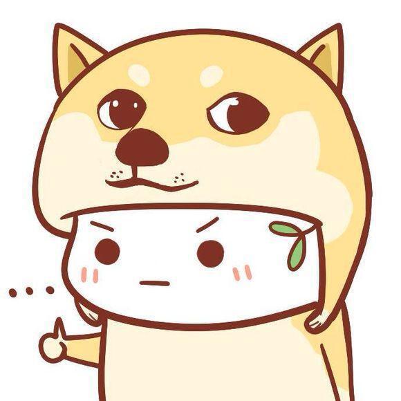抖音直播业务低成本平台软件_dy24h自助推广下单平台_刷浏览1000免费 - 抖音每日免费领取500赞网址